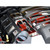 American Car Craft | Engine Component Covers | 10_13 Chevrolet Camaro | ACC1339