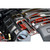American Car Craft | Engine Component Covers | 10_13 Chevrolet Camaro | ACC1348