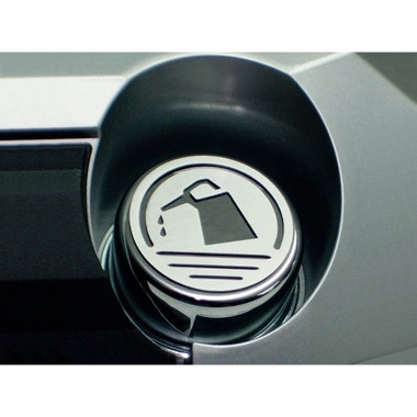 American Car Craft | Fluid Cap Covers | 10_13 Chevrolet Camaro | ACC1360
