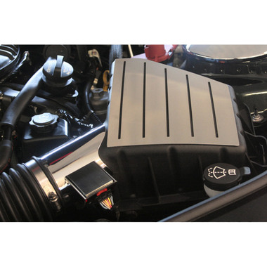 American Car Craft | Engine Component Covers | 10-13 Chevrolet Camaro ...