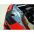 American Car Craft | Engine Component Covers | 10_13 Chevrolet Camaro | ACC1376