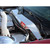 American Car Craft | Engine Bay Covers and Trim | 10_14 Chevrolet Camaro | ACC1378