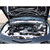 American Car Craft | Engine Bay Covers and Trim | 10_11 Chevrolet Camaro | ACC1380