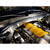 American Car Craft | Engine Bay Covers and Trim | 10_13 Chevrolet Camaro | ACC1383