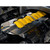 American Car Craft | Engine Component Covers | 10_13 Chevrolet Camaro | ACC1395