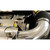 American Car Craft | Engine Component Covers | 10_13 Chevrolet Camaro | ACC1408