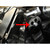 American Car Craft | Engine Component Covers | 10_13 Chevrolet Camaro | ACC1409