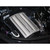 American Car Craft | Engine Component Covers | 10_13 Chevrolet Camaro | ACC1426