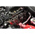 American Car Craft | Engine Component Covers | 12_13 Chevrolet Camaro | ACC1451