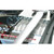 American Car Craft | Engine Component Covers | 12_13 Chevrolet Camaro | ACC1454