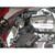 American Car Craft | Engine Bay Covers and Trim | 10_13 Chevrolet Camaro | ACC1459