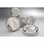 American Car Craft | Fluid Cap Covers | 10_15 Chevrolet Camaro | ACC1496