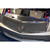 American Car Craft | Engine Bay Covers and Trim | 06_09 Cadillac XLR | ACC1543