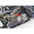 American Car Craft | Engine Component Covers | 06_09 Cadillac XLR | ACC1545