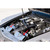American Car Craft | Engine Component Covers | 06_09 Cadillac XLR | ACC1555