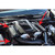 American Car Craft | Engine Component Covers | 06_09 Cadillac XLR | ACC1557