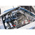American Car Craft | Engine Component Covers | 06_09 Cadillac XLR | ACC1559