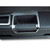 American Car Craft | Door Panel Trim | 08_14 Dodge Challenger | ACC1588