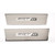 American Car Craft | Door Panel Trim | 08_14 Dodge Challenger | ACC1593