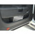 American Car Craft | Door Panel Trim | 08_14 Dodge Challenger | ACC1595