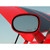American Car Craft | Mirror Covers | 08_14 Dodge Challenger | ACC1599
