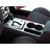 American Car Craft | Dash Trim | 08_14 Dodge Challenger | ACC1600