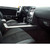 American Car Craft | Dash Trim | 08_14 Dodge Challenger | ACC1603