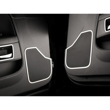 American Car Craft | Miscellaneous Trim | 08_14 Dodge Challenger | ACC1631