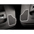 American Car Craft | Miscellaneous Trim | 08_14 Dodge Challenger | ACC1631