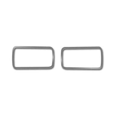American Car Craft | Miscellaneous Trim | 08_14 Dodge Challenger | ACC1634