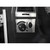 American Car Craft | Dash Trim | 08_14 Dodge Challenger | ACC1649