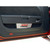 American Car Craft | Door Panel Trim | 08_14 Dodge Challenger | ACC1650