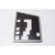 American Car Craft | Dash Trim | 08_14 Dodge Challenger | ACC1659