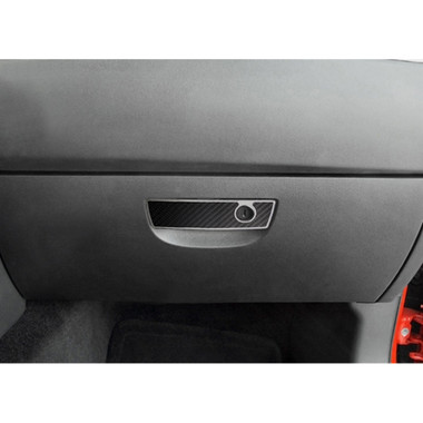 American Car Craft | Dash Trim | 08_14 Dodge Challenger | ACC1662
