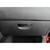 American Car Craft | Dash Trim | 08_14 Dodge Challenger | ACC1662