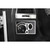 American Car Craft | Dash Trim | 08_14 Dodge Challenger | ACC1663