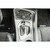 American Car Craft | Dash Trim | 15_17 Dodge Challenger | ACC1664