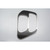 American Car Craft | Dash Trim | 15_17 Dodge Challenger | ACC1665