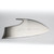 American Car Craft | Door Panel Trim | 15 Dodge Challenger | ACC1666