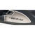 American Car Craft | Door Panel Trim | 15 Dodge Challenger | ACC1667