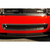 American Car Craft | Grille Overlays and Inserts | 08_10 Dodge Challenger | ACC1732