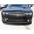 American Car Craft | Grille Overlays and Inserts | 11_14 Dodge Challenger | ACC1733