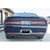 American Car Craft | Front and Rear Light Bezels and Trim | 15_17 Dodge Challenger | ACC1767