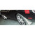 American Car Craft | Mud Skins and Mud Flaps | 08_14 Dodge Challenger | ACC1804