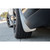 American Car Craft | Mud Skins and Mud Flaps | 15_17 Dodge Challenger | ACC1809