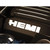 American Car Craft | Engine Component Covers | 08_17 Dodge Challenger | ACC1873