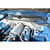 American Car Craft | Engine Bay Covers and Trim | 08_11 Dodge Challenger | ACC1874