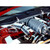 American Car Craft | Engine Bay Covers and Trim | 08_11 Dodge Challenger | ACC1875