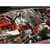 American Car Craft | Engine Component Covers | 08_14 Dodge Challenger | ACC1896