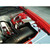 American Car Craft | Engine Component Covers | 08_12 Dodge Challenger | ACC1899